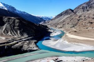 ‘कोई अधिकार क्षेत्र नहीं’, सिंधु जल संधि पर हेग कोर्ट के फैसले को भारत ने खारिज किया