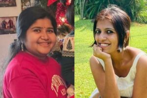 अमेरिका में दो केरल की महिलाओं की मौत, दोस्त गिरफ्तार; एक दिन पहले साथ मनाया था ओणम