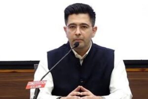 प्रीपेड मोबाइल यूजर्स के लिए 28 दिन के बजाय 30 दिन की वैधता