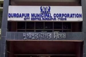 कोलकाता, हावड़ा के बाद अब दुर्गापुर में भी बढ़े वार्ड, एक झटके में 10 नए वार्ड! क्या बोले विधायक?