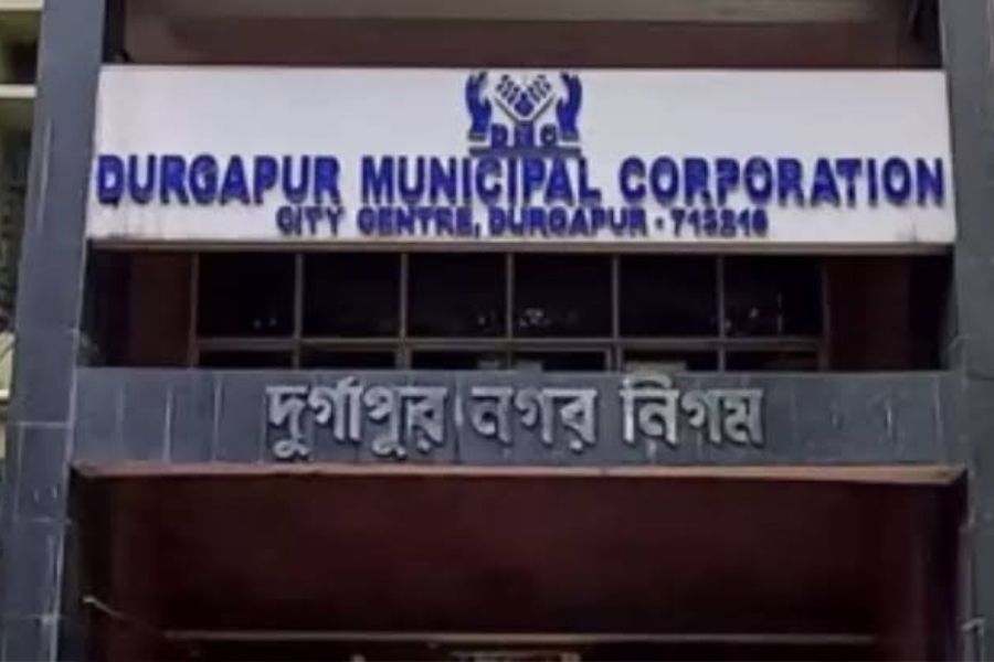 कोलकाता, हावड़ा के बाद अब दुर्गापुर में भी बढ़े वार्ड, एक झटके में 10 नए वार्ड! क्या बोले विधायक?