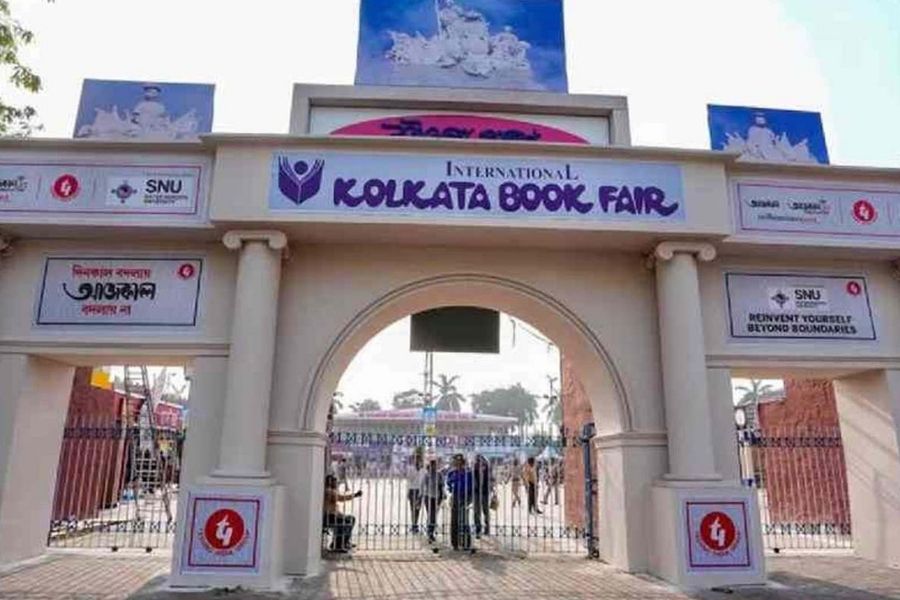50वें कोलकाता पुस्तक मेले की तारीख घोषित, क्या इस बार दिखेगा बांग्लादेश का स्टॉल?