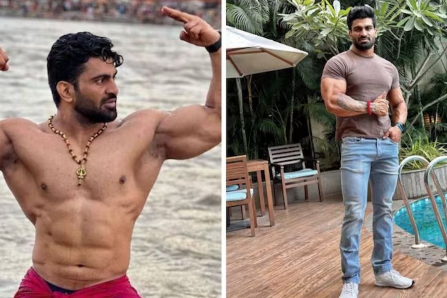 गुरुग्राम हिट एंड रन केस में बड़ी कार्रवाई, राजस्थान से गिरफ्तार कल्याण बैंसला! हत्या की कोशिश की धारा भी लगी
