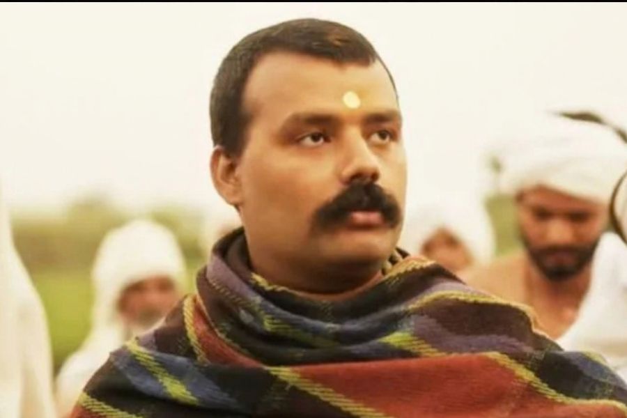 400 करोड़ के करीब Hanuman Ansh, 48वें दिन भी बॉक्स ऑफिस पर मजबूत पकड़