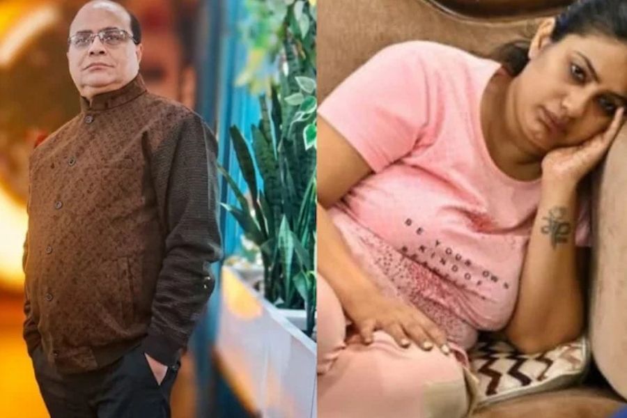CCTV की निगरानी से नाराज बहू ने कराई ससुर की हत्या? 6 लाख रुपये में ‘सुपारी’ देने का आरोप