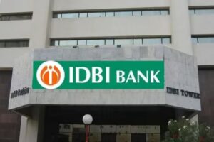 IDBI Bank में 60.72% हिस्सेदारी Fairfax को बेचने को केंद्रीय मंत्रिमंडल की मंजूरी