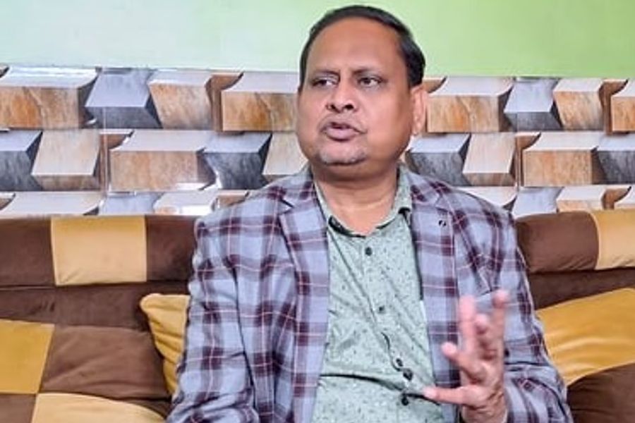 रेजीनगर उपचुनाव के बाद हुमायूं कबीर ने बेटे को ‘गद्दार’ कहा