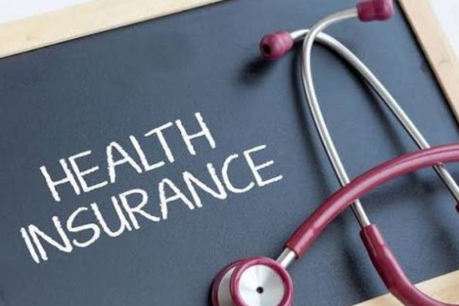 मानसिक स्वास्थ्य बीमा होने से हर थेरेपी का खर्च कवर नहीं होता, पॉलिसी की शर्तें समझना जरूरी